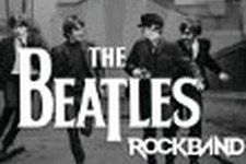 『Beatles: Rock Band』ボックスアートが公開、豪華セット内容の限定バンドルも登場 画像