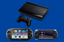 PS3/PS Vita向けのPlayStation Storeサービスの継続が決定―「判断を誤っていた」 画像