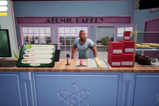 パン職人じゃなくパン屋になる『Bakery Shop Simulator』で悶絶ブラック労働体験！残業地獄で無限に稼ぎまくる【爆速プレイレポ】 画像