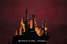 生徒は金ヅル！詩人は沈め！魔法大学経営シム『Spellcaster University』で魔王復活まで辣腕ふるえ【爆速プレイレポ】 画像