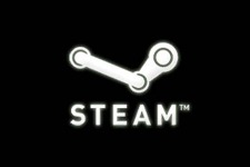 Steamに全ゲームのアップデート履歴を掲載する専用ページが登場、購入タイトルの新情報が容易に確認可能に 画像