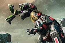 TFゲーム最新作『Transformers: Rise of the Dark Spark』が登場か、英国Amazonに情報が掲載 画像