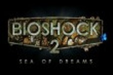 出来には自信有り『BioShock 2』は2K史上最大のマーケティングに 画像