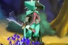 XNA製ゲーム『Elysian Tail: Dust』のクオリティが凄い事になっていると話題に 画像