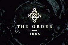 ゲームプレイ映像も到着！PS4新作『The Order: 1886』の最新トレイラーが解禁 画像