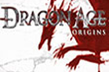 E3 09: RPGファン注目の『Dragon Age: Origins』発売日が決定！最新トレイラー公開 画像