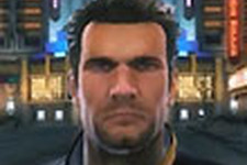 E3 09: 壮絶な戦いの始まりを予感させる『Dead Rising 2』最新トレイラー 画像