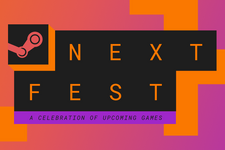 近日登場ゲームの祭典「Steam Nextフェス10月エディション」が開催中―10月8日午前2時まで 画像
