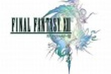 E3 09: Xbox 360版『ファイナルファンタジーXIII』は2010年春に発売。実機プレイも披露 画像