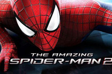 ニューヨークを駆け巡るオープンワールド『The Amazing Spider-Man 2』の海外発売日が4月末に決定―予約特典も 画像