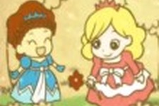 あの血みどろRTSがPSPでも！『Fat Princess: Fistful of Cake』発売予定 画像