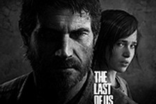 ポストアポカリプティック・サバイバルアクション『The Last of Us』 実写映画化が決定！ 画像