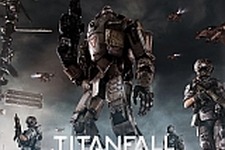 Respawn新作『Titanfall』が初登場首位を獲得、Xbox One本体を大きく牽引する結果に- 3月9日～15日のUKチャート 画像