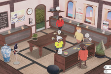 トレカショップ経営シム『Kardboard Kings: Card Shop Simulator』日本語対応で発売―体験版配信中 画像