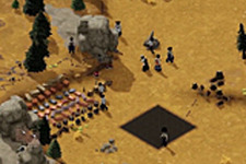 【GDC 14】 スチームパンクな帝国主義世界の街づくりゲーム『Clockwork Empires』のゲームプレイ映像が初公開 画像