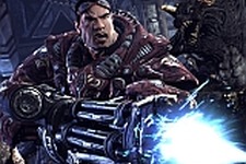 現段階で『Unreal Tournament』新作の開発計画はなし、EpicがGDCで言及 画像