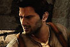 発売日も近日発表！『Uncharted 2: Among Thieves』マルチプレイデモ第2弾を配信予定 画像