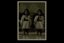 【ネタバレ注意】名作サウンドノベル『弟切草』発売30周年！開発スタッフが「双子の写真」に関する真実を明かす 画像