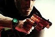 『Splinter Cell Conviction』のゲームプレイは約12時間。最新映像も公開 画像