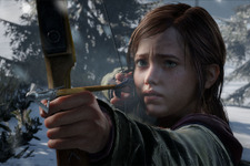 噂: PlayStation 4向けの『The Last of Us』が今夏登場か？トルコのWebサイトにてマネージャーがコメント 画像