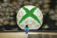 Xbox One版『Minecraft』のリリースはまもなく、MicrosoftのPhil Spencer氏が報告 画像