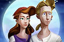 今週のXbox LIVE アーケード：『Monkey Island Special Edition』『Madballs in Babo Invasion』 画像