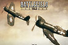 PS3版『Battlefield 1943』もコミュニティチャレンジを達成！第4のマップがアンロック 画像