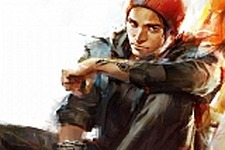 『inFamous: Second Son』が発売からわずか9日間で100万本セールスを突破、シリーズ最速の売り上げ記録 画像