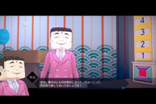 【序盤プレイレポート】『AI：ソムニウムファイル ニルヴァーナ イニシアチブ』を1時間遊んだら、いくつの不条理ギャグを見つけられるか？