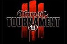 期待の目玉タイトルが……PS3版『Unreal Tournament 3』の発売が2008年に延期 画像