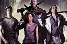 【げむすぱ放送部】超定番Co-opゲーム『Left 4 Dead 2』のカスタムマップをプレイ！ 水曜20時より 画像