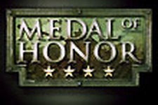 EAの幹部が『Medal of Honor』シリーズ最新作の存在を正式に認める 画像