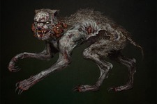 とってもキュートで芸達者！『S.T.A.L.K.E.R.』開発が世界猫の日を記念してネコちゃんを公開―新作に出るかも…？ 画像