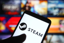 【特集】インドネシアの「Steamブロック」は情報通信省の勇み足か？同国財務省が懸念の態度…意識と情報の格差も露わに 画像