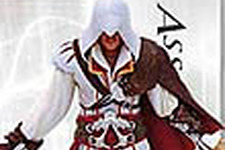 『Assassin's Creed II』の特典付き限定版“The Master Assassin's Edition”が登場 画像