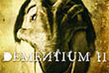 口から手が……。『Dementium II』の不気味なボックスアートが公開 画像