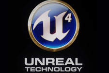 Unreal Engineポータルサイトが公式日本語化、Unreal Editor翻訳も進行中 画像