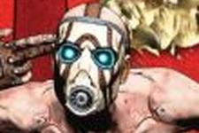 インパクト大！『Borderlands』の北米版ボックスアートが公開 画像