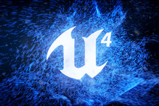 次世代ゲーム統合開発環境「Unreal Engine 4」のロードマップが公開 画像