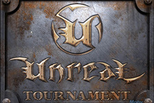 アリーナFPS『Unreal Tournament』最新作が正式発表、UE4購読者がMod製作可能な「TF2」式無料タイトルに 画像