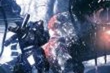 巨大AK戦が楽しめる！『Lost Planet 2』最新映像＆体験版が配信開始 画像