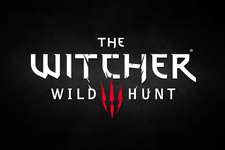 『The Witcher 3』の新規タイトルロゴが公開、開発CD Projekt REDの新スタジオマークも 画像