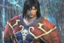 妻を亡くした悲しき男の戦いを描く『Castlevania: Lords of Shadow』最新トレイラー 画像