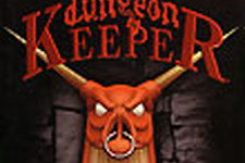 カルト的人気RTSが復活？EA、2つの『Dungeon Keeper』を新たに商標登録 画像