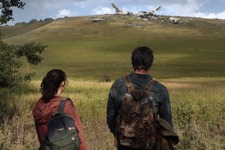 HBOドラマ「The Last of Us」エリーはあえて「ゲームをプレイしない」で演じられている？インタビューでエリー役が語る 画像