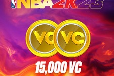 実物よりも高価？『NBA 2K23』ファッションアイテムを課金で買うと現実の品より高くなることが話題に 画像