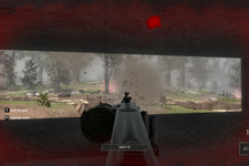 バンカーで生き残りシム『WW2: Bunker Simulator』正式リリース―戦闘に暗号に料理もこなせ 画像