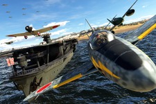 『War Thunder』日本市場全商品の価格改定発表―為替変動により2回に分けて段階的に実施 画像