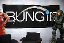 泳ぎ続ける魚のように……あのBungieがMicrosoftから自社組織に独立宣言 画像