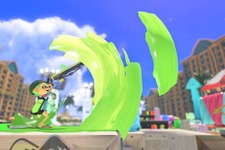 『スプラトゥーン3』バトル中の「ラグ問題」改善なるか？最新更新データで通信遅延を短縮へ 画像